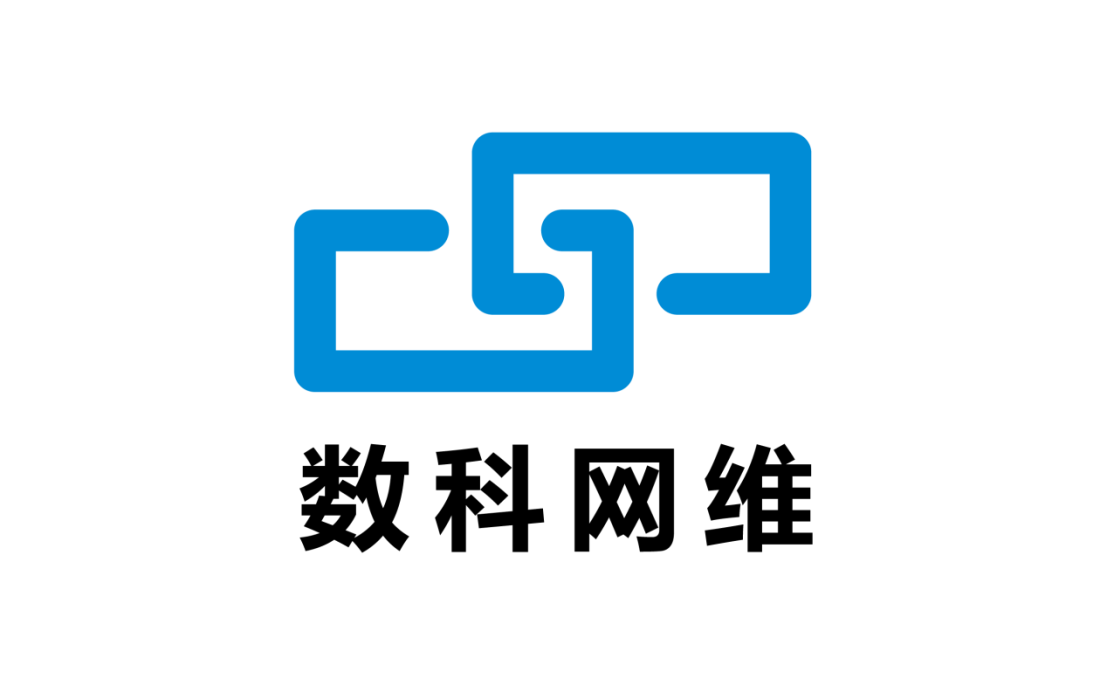 1740038481102.png image.png