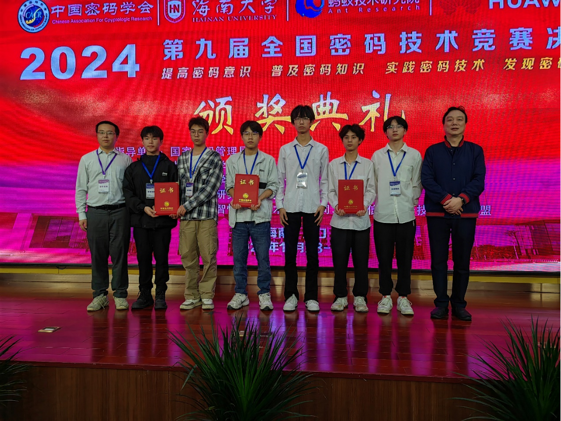 1740042441074.png image.png