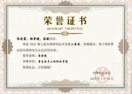 1740042466609.png image.png