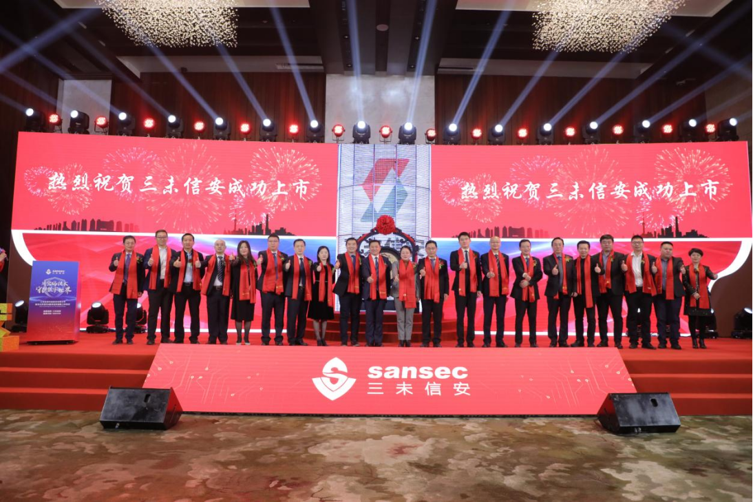 1740097976693.png image.png