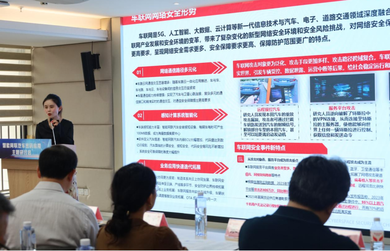 1747392285043.png image.png