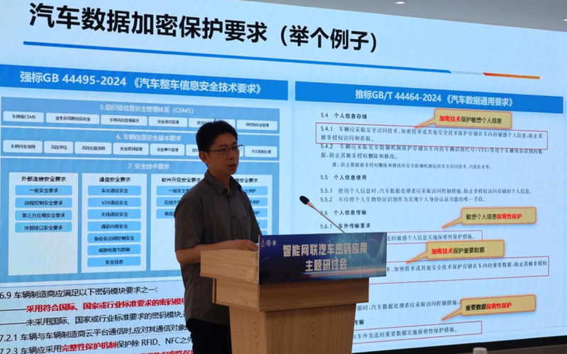 1747392414478.png image.png