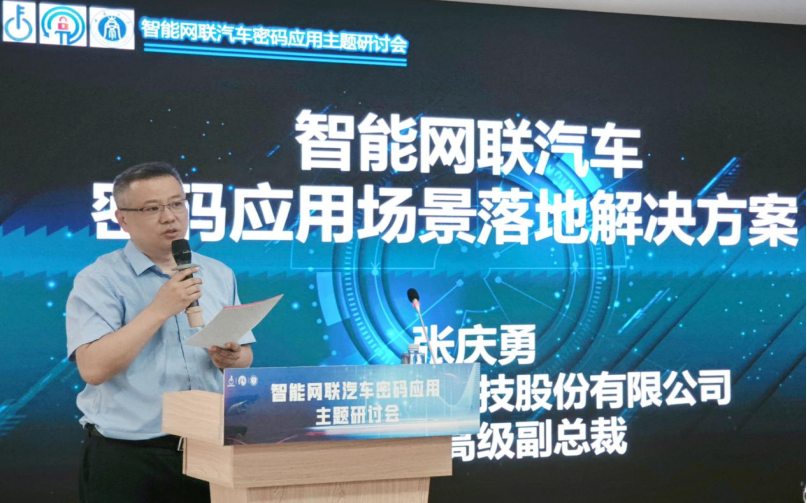 1747392658706.png image.png