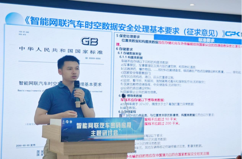 1747392700302.png image.png