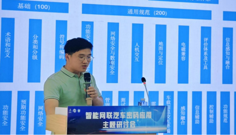 1747392754881.png image.png