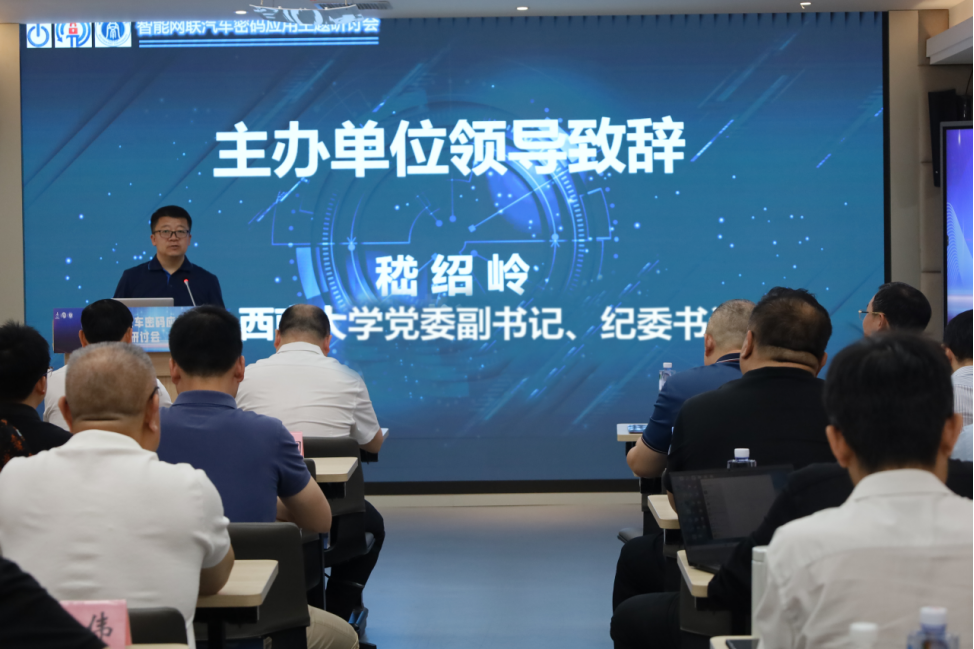 1747819674854.png image.png