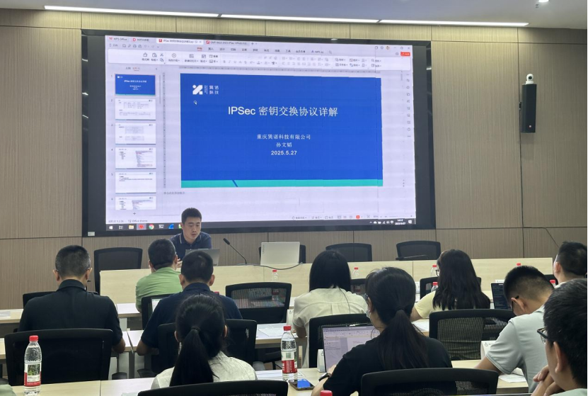 1748482224434.png image.png