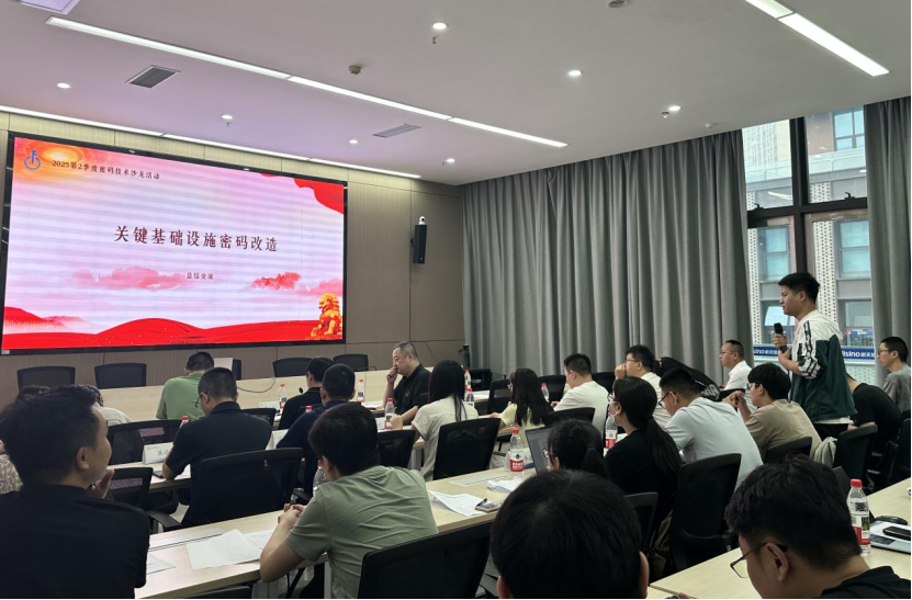 1748482254627.png image.png