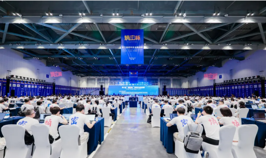 1753069701816.png image.png