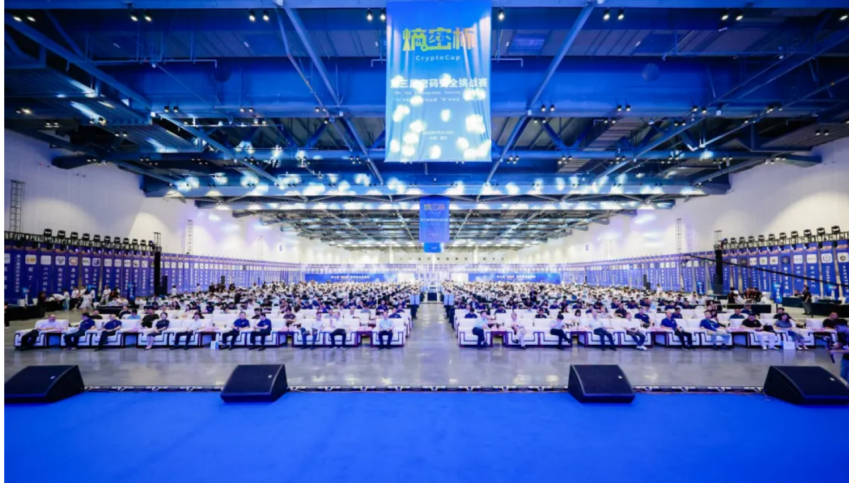 1753069724140.png image.png