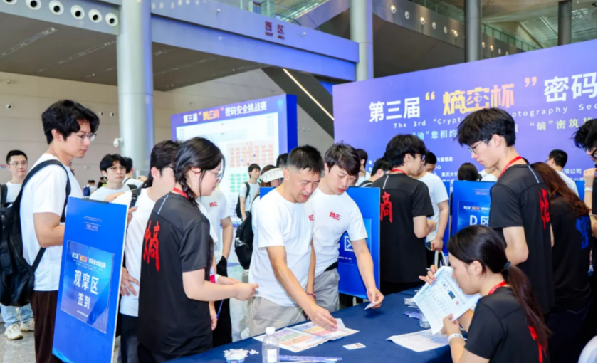 1753069732074.png image.png