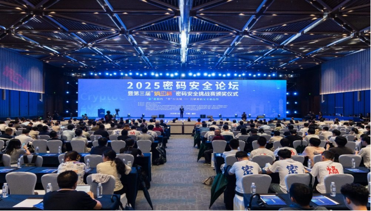 1753069845158.png image.png