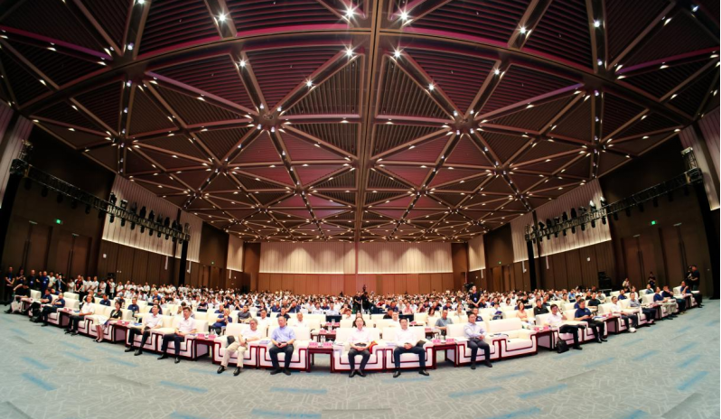 1753069878966.png image.png