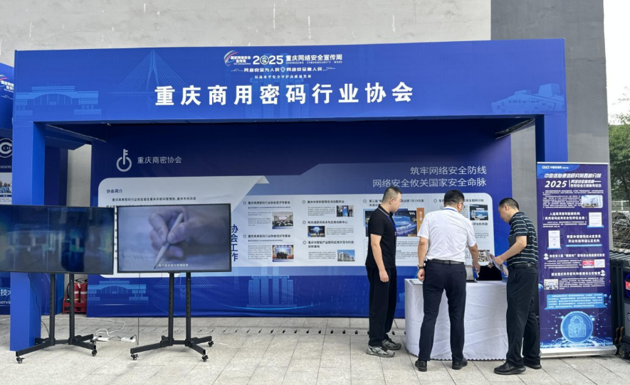 1758072793666.png image.png