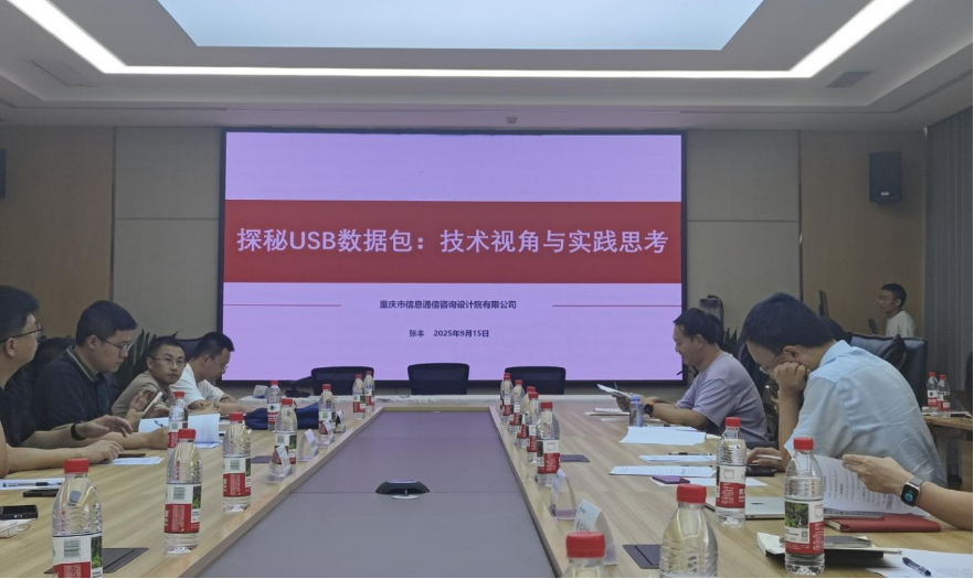 1758072886137.png image.png