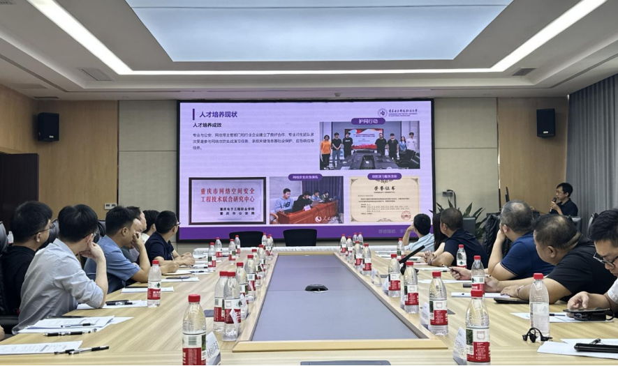 1758072916263.png image.png