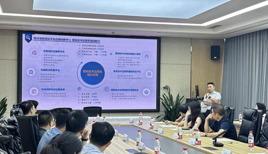 1758072935409.png image.png