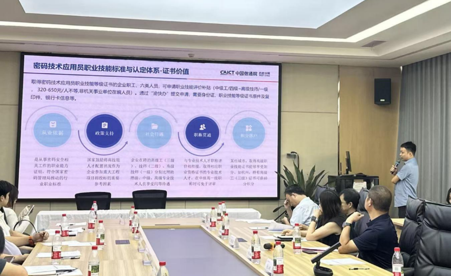 1758072944226.png image.png