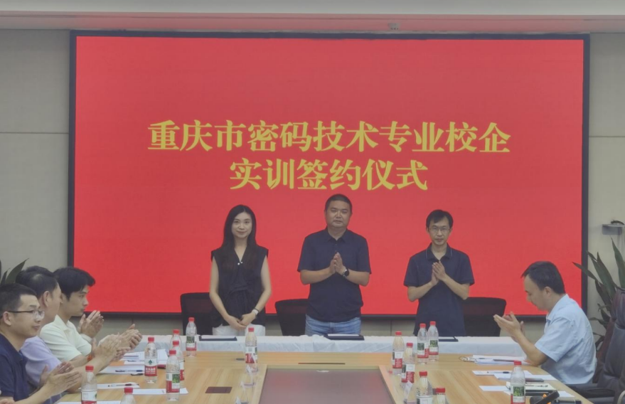 1758072967627.png image.png